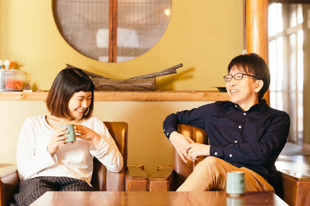 柏屋旅館＜シェアハウス&ゲストハウス＞ Szaku Kültér fotó